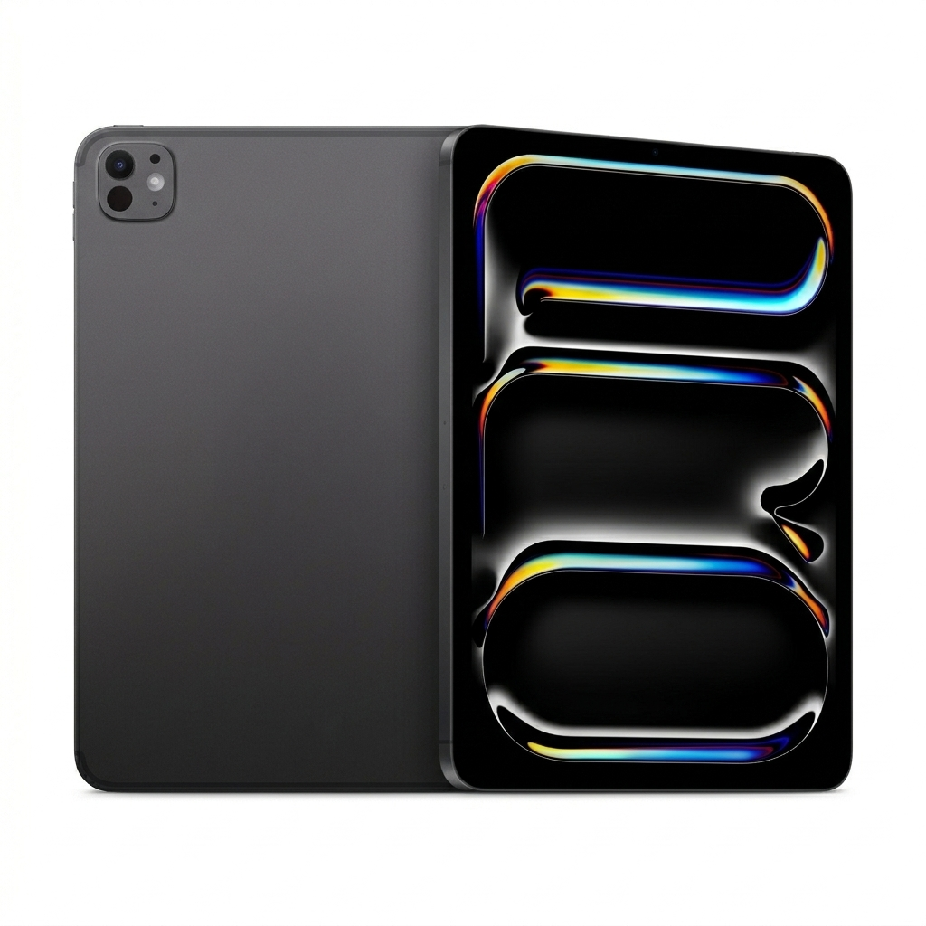 Tablets