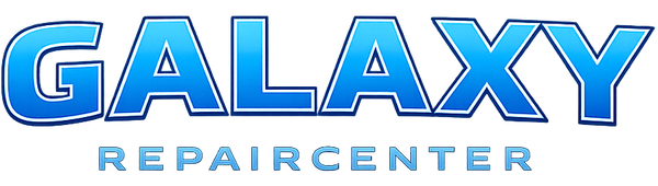 Galaxy Repair Center