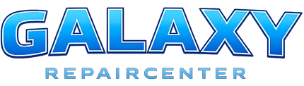Galaxy Repair Center