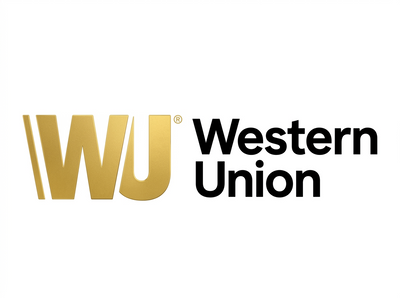 Partner logo 4