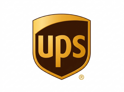 Partner logo 2