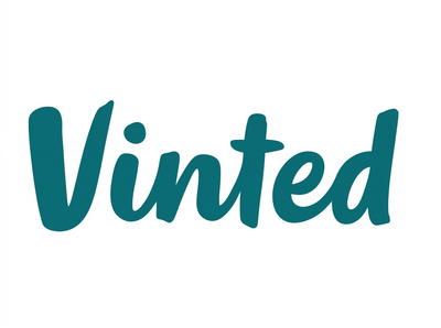 Partner logo 3