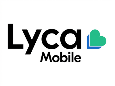 Partner logo 6