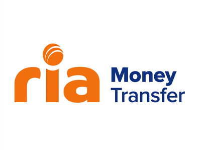 Partner logo 5