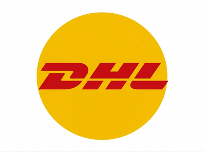 Partner logo 1